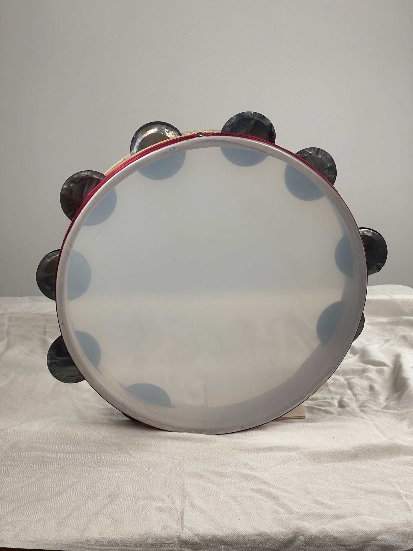 Tamburello Tradizionale | Quinto Drums