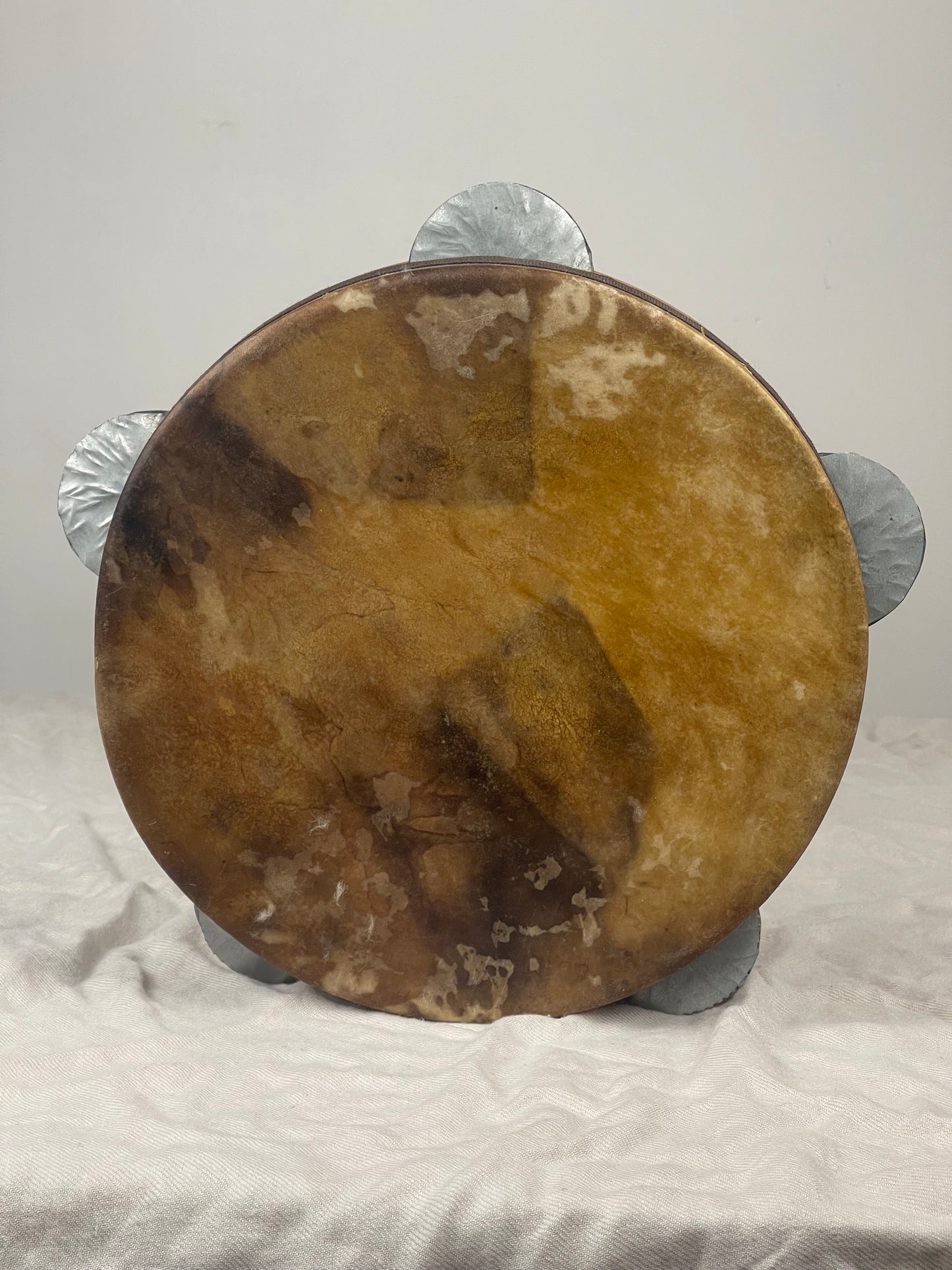 Riccarello con basso