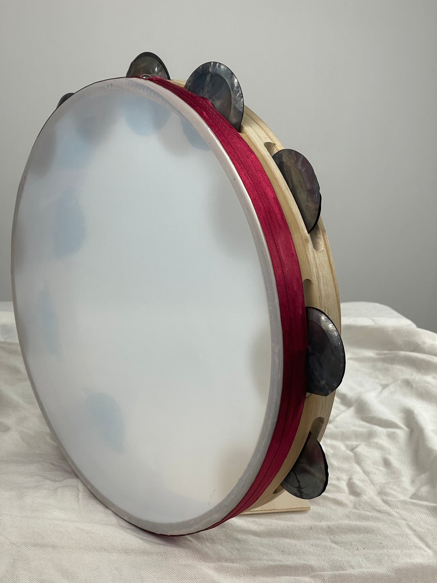 Tamburello Tradizionale | Quinto Drums