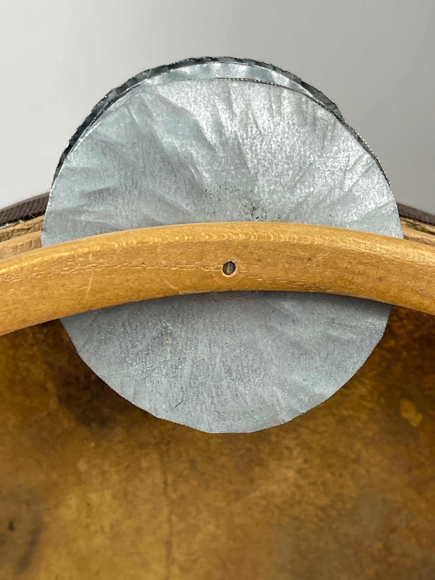 Riccarello con basso