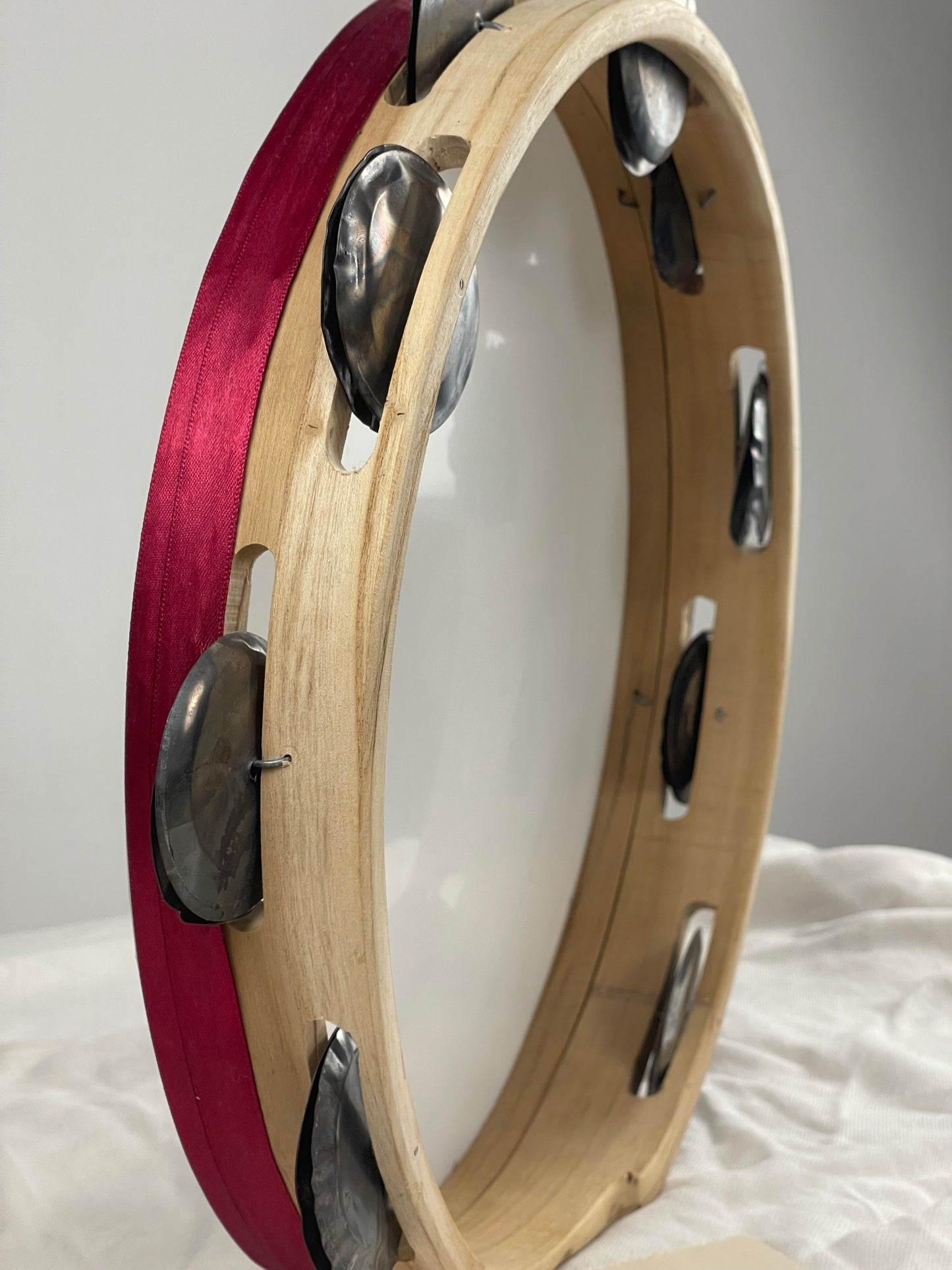 Tamburello Tradizionale | Quinto Drums