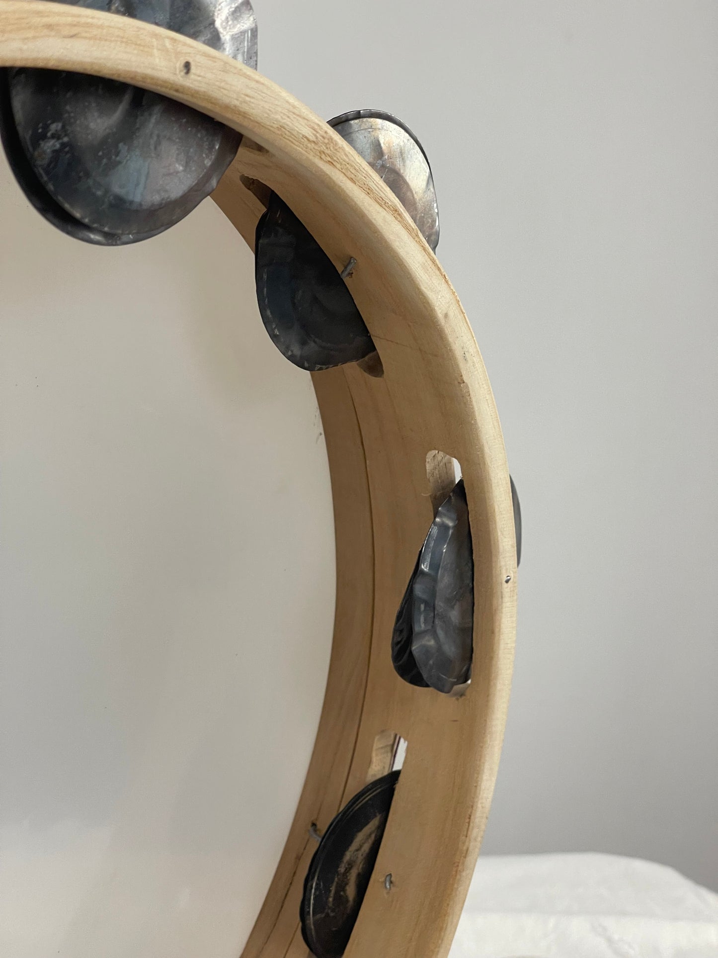 Tamburello Tradizionale | Quinto Drums