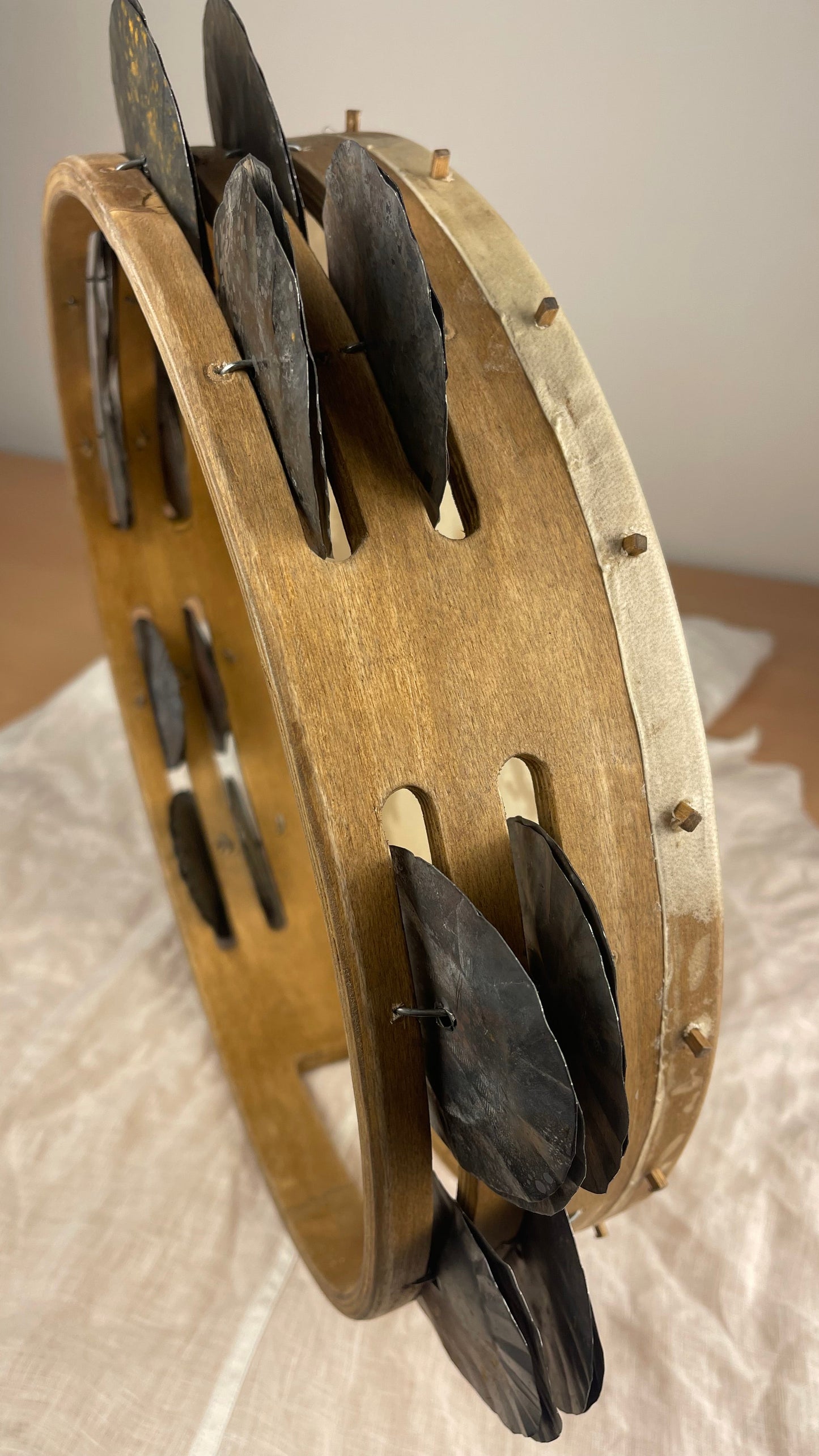 itria-goatskin-tambourine-walnut-38cm