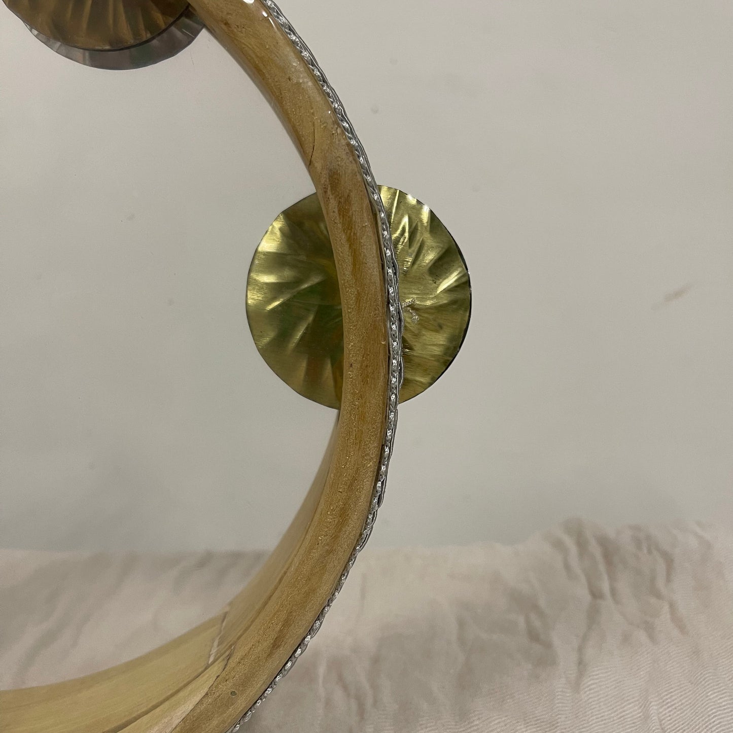 riccarello